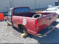 1991 Chevrolet GMT — photo 3 of 11 | VIN 1GCDC14Z6MZ224933