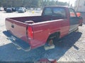 Photo 4 of 11 — 1991 Chevrolet GMT