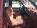 1991 Chevrolet GMT — photo 5 of 11 | VIN 1GCDC14Z6MZ224933