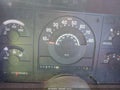 1991 Chevrolet GMT — photo 7 of 11 | VIN 1GCDC14Z6MZ224933