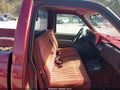 1991 Chevrolet GMT — photo 8 of 11 | VIN 1GCDC14Z6MZ224933
