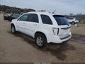 Photo 3 of 11 — 2009 Chevrolet Equinox