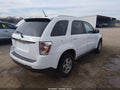 Photo 4 of 11 — 2009 Chevrolet Equinox
