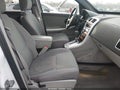 2009 Chevrolet Equinox — photo 5 of 11 | VIN 2CNDL33F696240535