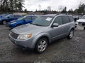 2010 Subaru Forester — photo 2 of 19 | VIN JF2SH6CC8AH733394