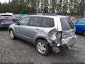2010 Subaru Forester — photo 3 of 19 | VIN JF2SH6CC8AH733394