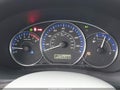 2010 Subaru Forester — photo 7 of 19 | VIN JF2SH6CC8AH733394
