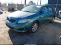 2010 Toyota Corolla — photo 2 of 16 | VIN 1NXBU4EE9AZ266695