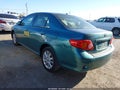 2010 Toyota Corolla — photo 3 of 16 | VIN 1NXBU4EE9AZ266695