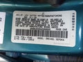 2010 Toyota Corolla — photo 9 of 16 | VIN 1NXBU4EE9AZ266695