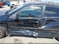 Photo 6 of 14 — 2008 Honda Accord