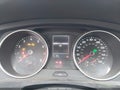 2020 Volkswagen Tiguan — photo 7 of 16 | VIN 3VV1B7AX7LM151570
