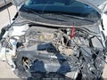 Photo 10 of 16 — 2023 Kia Rio