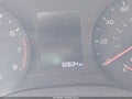 2023 Kia Rio — photo 15 of 16 | VIN 3KPA24ADXPE533997