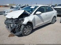 Photo 2 of 16 — 2023 Kia Rio