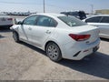 Photo 3 of 16 — 2023 Kia Rio