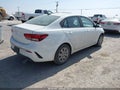 Photo 4 of 16 — 2023 Kia Rio