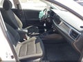 Photo 5 of 16 — 2023 Kia Rio