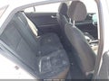 Photo 8 of 16 — 2023 Kia Rio