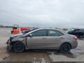 Photo 15 of 19 — 2015 Toyota Corolla