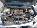 Photo 10 of 16 — 2015 Subaru Legacy