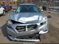 Photo 12 of 16 — 2015 Subaru Legacy