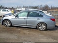 Photo 14 of 16 — 2015 Subaru Legacy