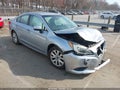 Photo 1 of 16 — 2015 Subaru Legacy