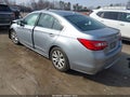 Photo 3 of 16 — 2015 Subaru Legacy