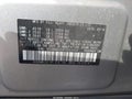 Photo 9 of 16 — 2015 Subaru Legacy