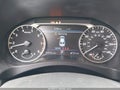 Photo 7 of 17 — 2024 Nissan Altima