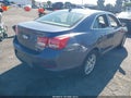 2014 Chevrolet Malibu — photo 4 of 13 | VIN 1G11C5SL9EF111563