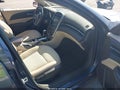 2014 Chevrolet Malibu — photo 5 of 13 | VIN 1G11C5SL9EF111563