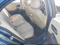 2014 Chevrolet Malibu — photo 8 of 13 | VIN 1G11C5SL9EF111563