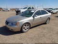 2007 Hyundai Sonata — photo 2 of 11 | VIN 5NPEU46F67H284289