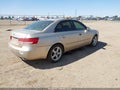 2007 Hyundai Sonata — photo 4 of 11 | VIN 5NPEU46F67H284289