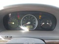 2007 Hyundai Sonata — photo 7 of 11 | VIN 5NPEU46F67H284289