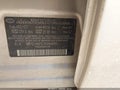 2007 Hyundai Sonata — photo 9 of 11 | VIN 5NPEU46F67H284289
