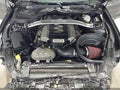 Photo 10 of 20 — 2016 Ford Mustang