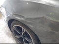 Photo 19 of 20 — 2016 Ford Mustang