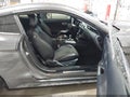 Photo 5 of 20 — 2016 Ford Mustang