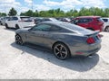 Photo 3 of 20 — 2016 Ford Mustang