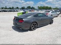 Photo 4 of 20 — 2016 Ford Mustang