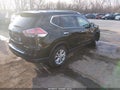 Photo 4 of 16 — 2014 Nissan Rogue