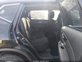 Photo 8 of 16 — 2014 Nissan Rogue