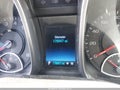 2014 Chevrolet Malibu — photo 7 of 11 | VIN 1G11B5SL8EF238985
