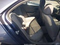 2014 Chevrolet Malibu — photo 8 of 11 | VIN 1G11B5SL8EF238985