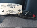 2016 Mercedes-Benz GLA-Class — photo 11 of 16 | VIN WDCTG4EB2GJ267407