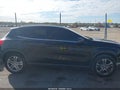 Photo 13 of 16 — 2016 Mercedes-Benz GLA-Class