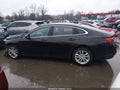 Photo 15 of 17 — 2018 Chevrolet Malibu Limited